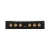 RP-640D_Horizontal_Front.webp