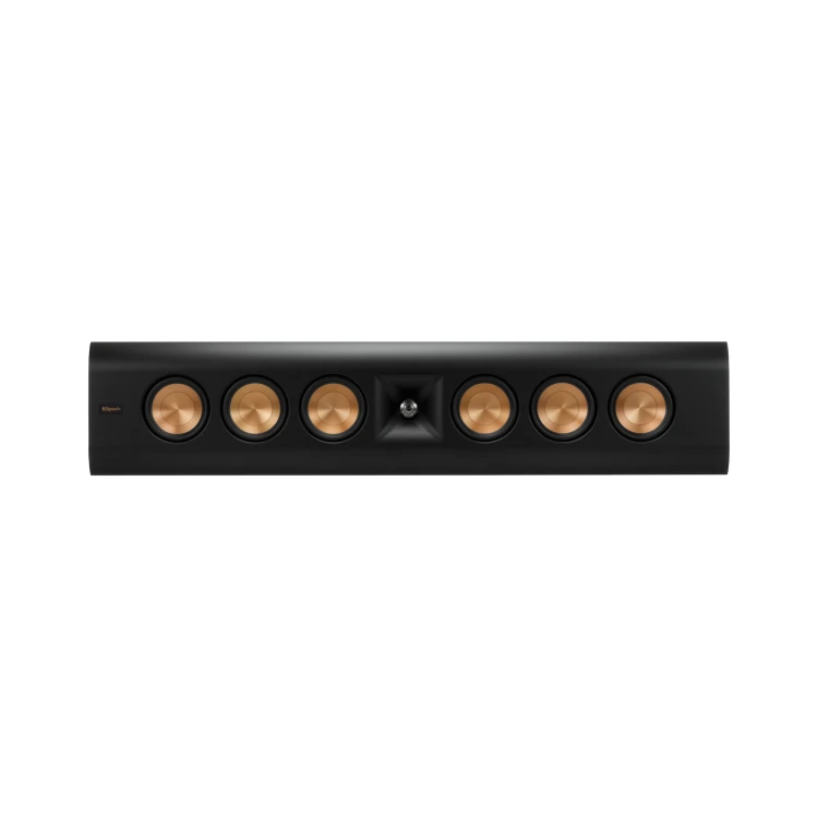 RP-640D_Horizontal_Front.webp