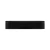 RP-640D_Horizontal_Front_Grille.webp