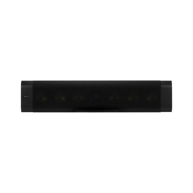 RP-640D_Horizontal_Front_Grille.webp