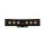 RP-640D_Horizontal_Front_Stand.webp