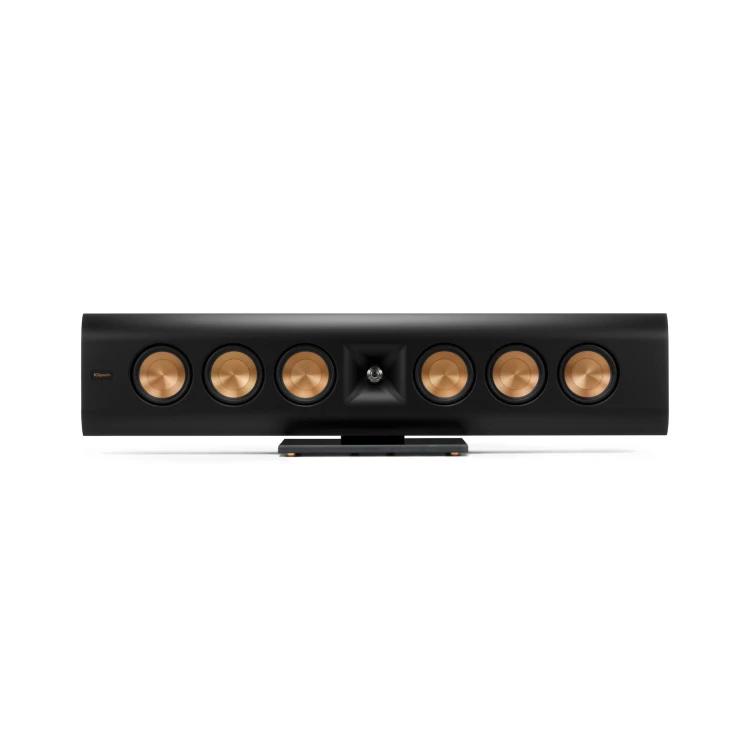 RP-640D_Horizontal_Front_Stand.webp
