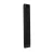 RP-640D_Vertical_Angle_Grille.webp