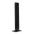 RP-640D_Vertical_Angle_Grille_Stand.webp
