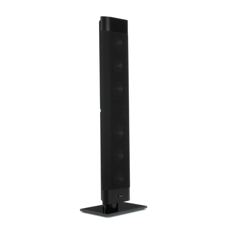 RP-640D_Vertical_Angle_Grille_Stand.webp