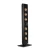 RP-640D_Vertical_Angle_Stand.webp
