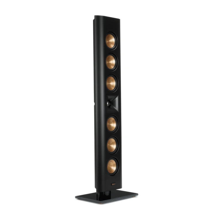 RP-640D_Vertical_Angle_Stand.webp