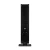 RP-640D_Vertical_Back.webp