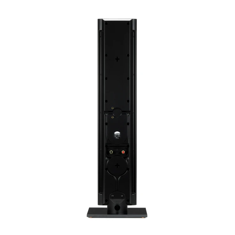 RP-640D_Vertical_Back.webp