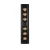 RP-640D_Vertical_Front.webp
