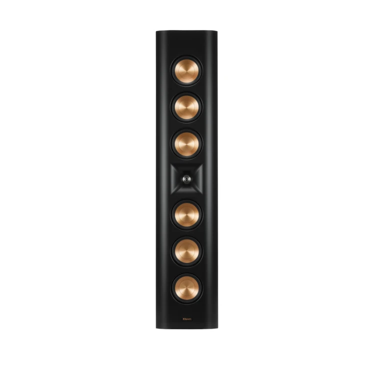 RP-640D_Vertical_Front.webp