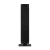 RP-640D_Vertical_Front_Grille_Stand.webp