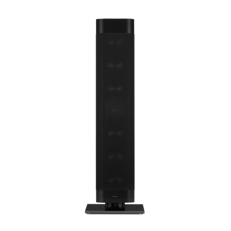 RP-640D_Vertical_Front_Grille_Stand.webp