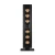 RP-640D_Vertical_Front_Stand.webp
