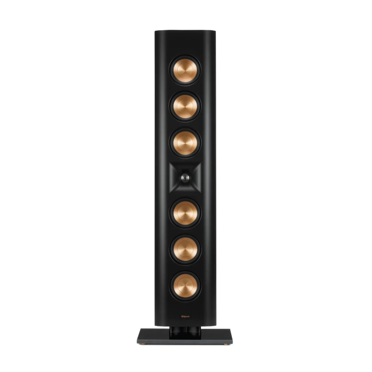 RP-640D_Vertical_Front_Stand.webp