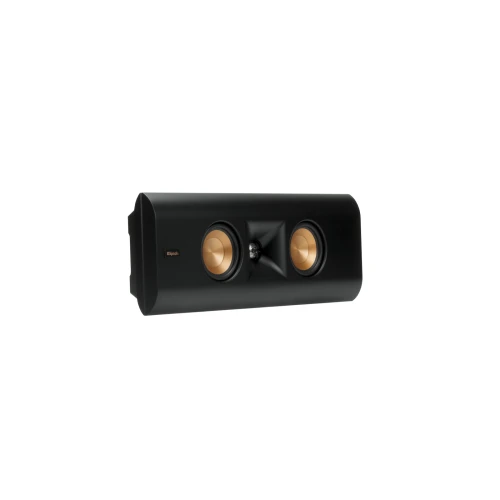 RP-240D_Horizontal_Angle.webp