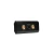 RP-240D_Horizontal_Angle.webp