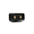 RP-240D_Horizontal_Angle_Stand.webp