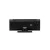 RP-240D_Horizontal_Back.webp