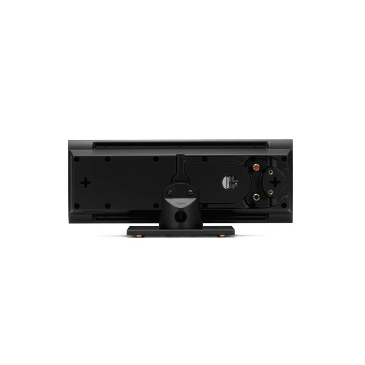 RP-240D_Horizontal_Back.webp