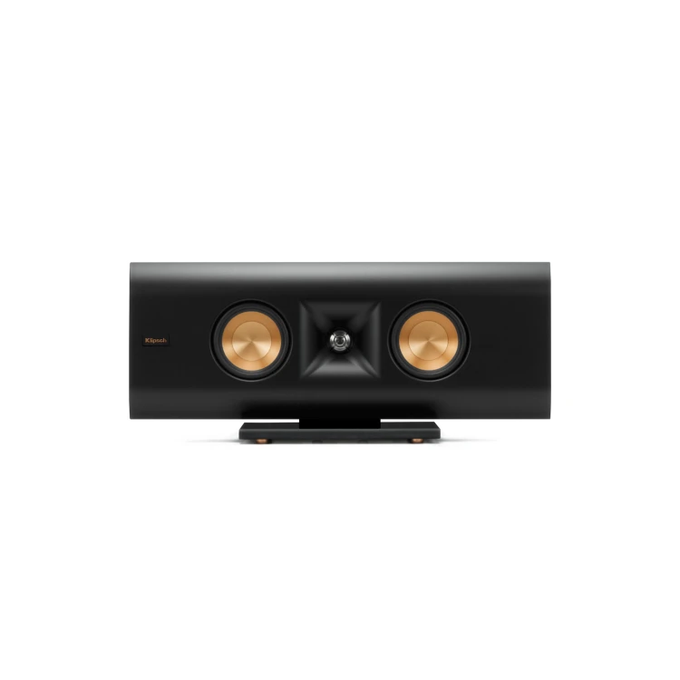 RP-240D_Horizontal_Front_Stand.webp