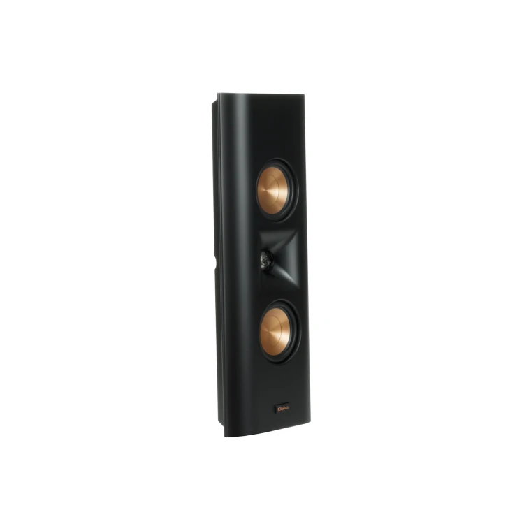 RP-240D_Vertical_Angle.webp