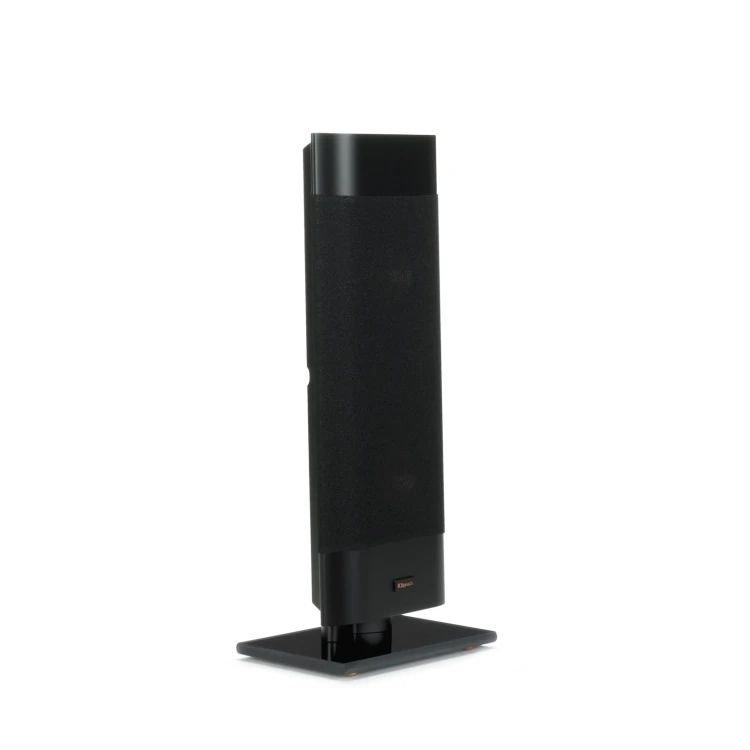 RP-240D_Vertical_Angle_Grille_Stand.webp