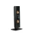 RP-240D_Vertical_Angle_Stand.webp