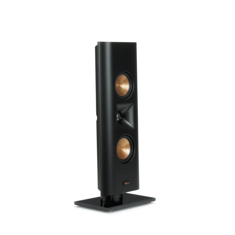 RP-240D_Vertical_Angle_Stand.webp