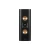 RP-240D_Vertical_Front.webp