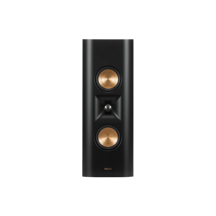 RP-240D_Vertical_Front.webp