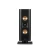 RP-240D_Vertical_Front_Stand.webp
