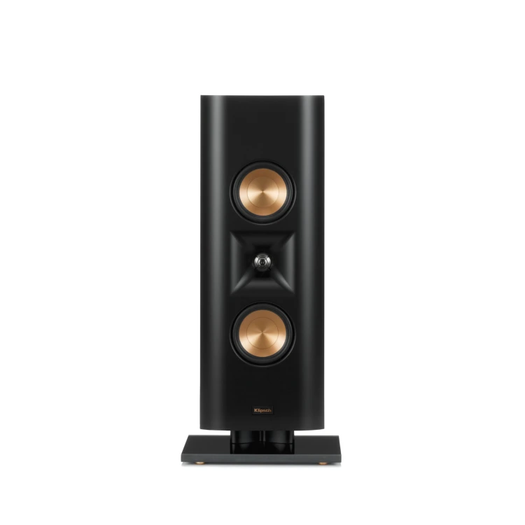 RP-240D_Vertical_Front_Stand.webp
