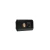 RP-140D_Horizontal_Angle.webp