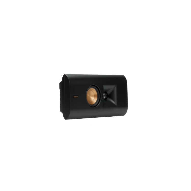 RP-140D_Horizontal_Angle.webp