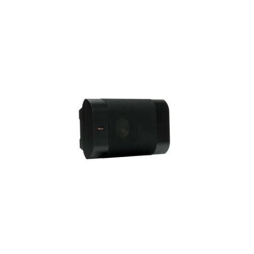 RP-140D_Horizontal_Angle_Grille.webp