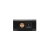 RP-140D_Horizontal_Front.webp