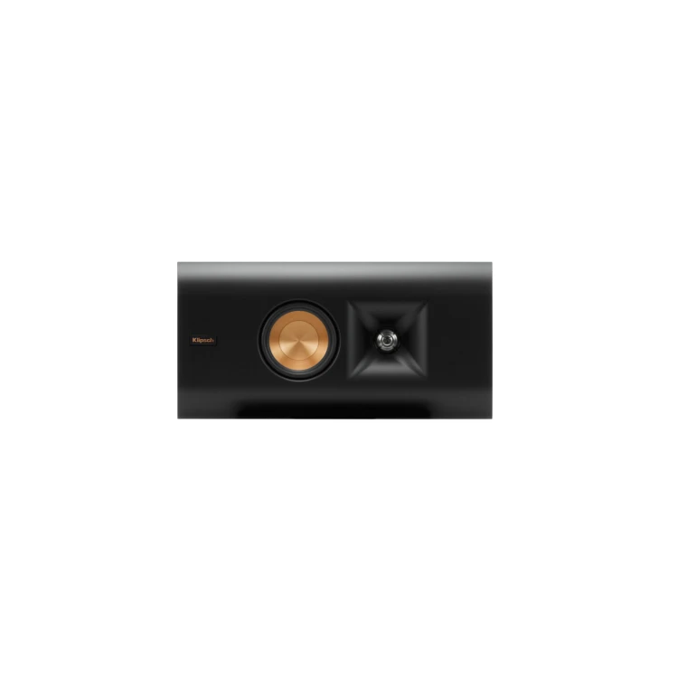 RP-140D_Horizontal_Front.webp