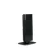 RP-140D_Vertical_Angle_Grille_Stand.webp