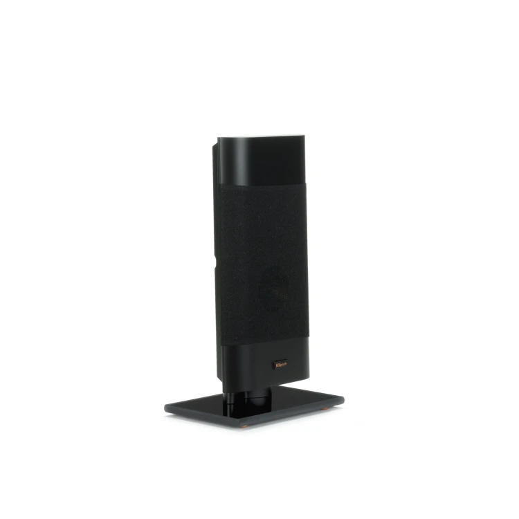 RP-140D_Vertical_Angle_Grille_Stand.webp