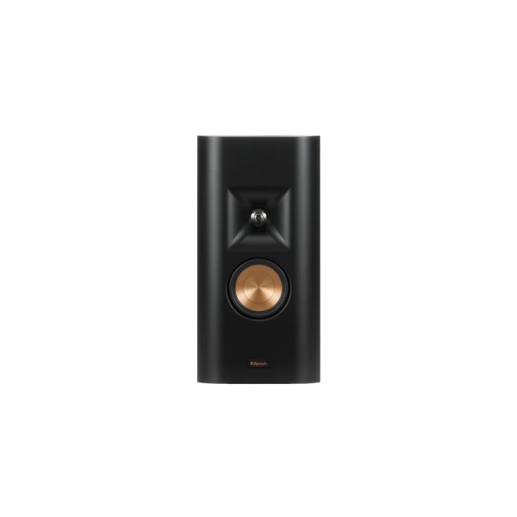 RP-140D_Vertical_Front.webp