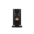 RP-140D_Vertical_Front_Stand.webp