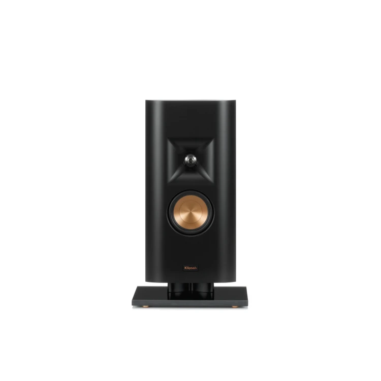 RP-140D_Vertical_Front_Stand.webp