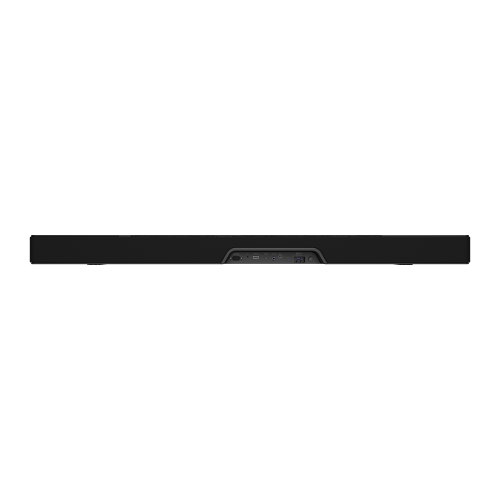 Klipsch-Flexus-CORE-200-Back_2000x2000.png