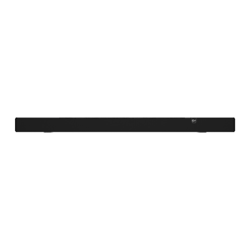 Klipsch-Flexus-CORE-200-Front_2000x2000.png