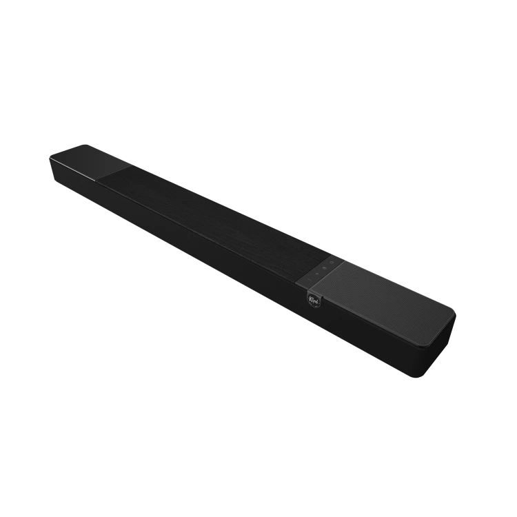 Klipsch-Flexus-CORE-200-Hero_2000x2000.png
