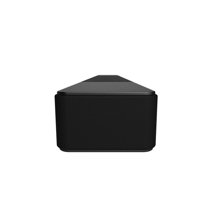 Klipsch-Flexus-CORE-200-Side_2000x2000.png