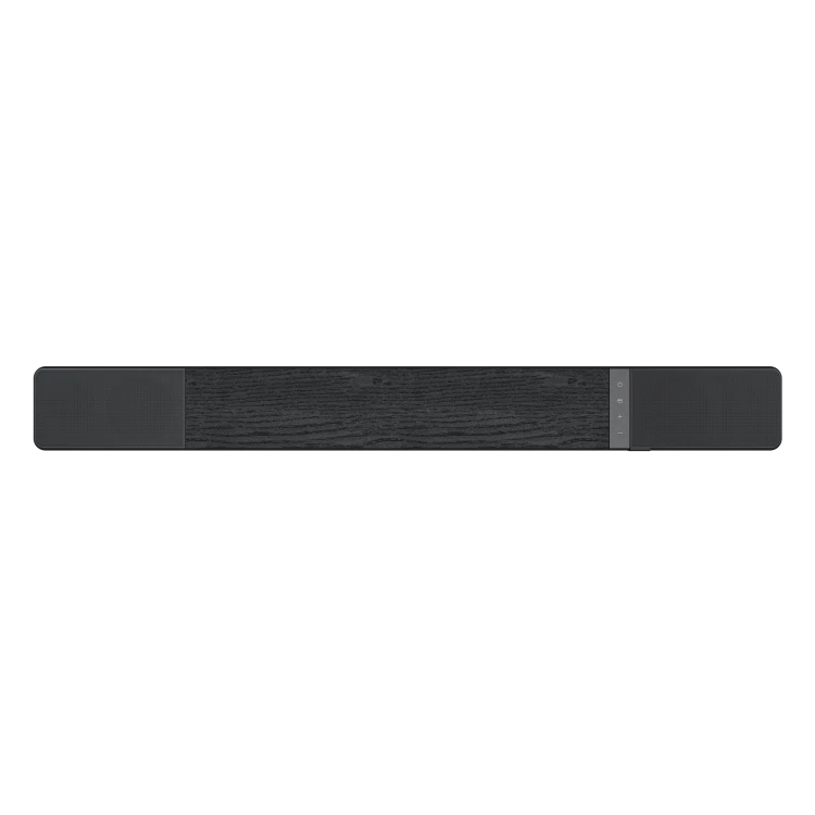 Klipsch-Flexus-CORE-200-Top_2000x2000.png