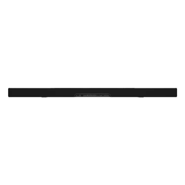 Klipsch-Flexus-CORE_300-Back_2000x2000.webp