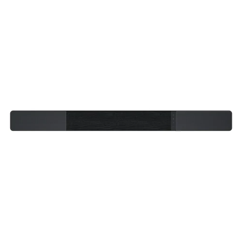Klipsch-Flexus-CORE_300-Top_2000x2000.webp